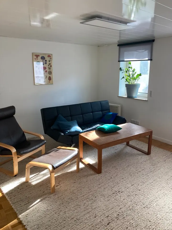 4 Zimmer Wohnung mit 78 m² in Schwäbisch Hall – Bild 7