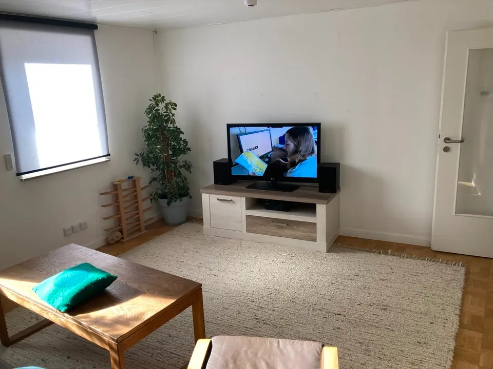 4 Zimmer Wohnung mit 78 m² in Schwäbisch Hall – Bild 8