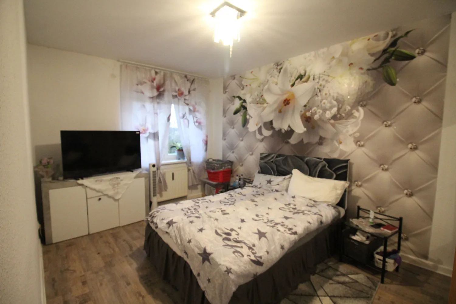 4 Zimmer Wohnung mit 67 m² in Recklinghausen – Bild 4