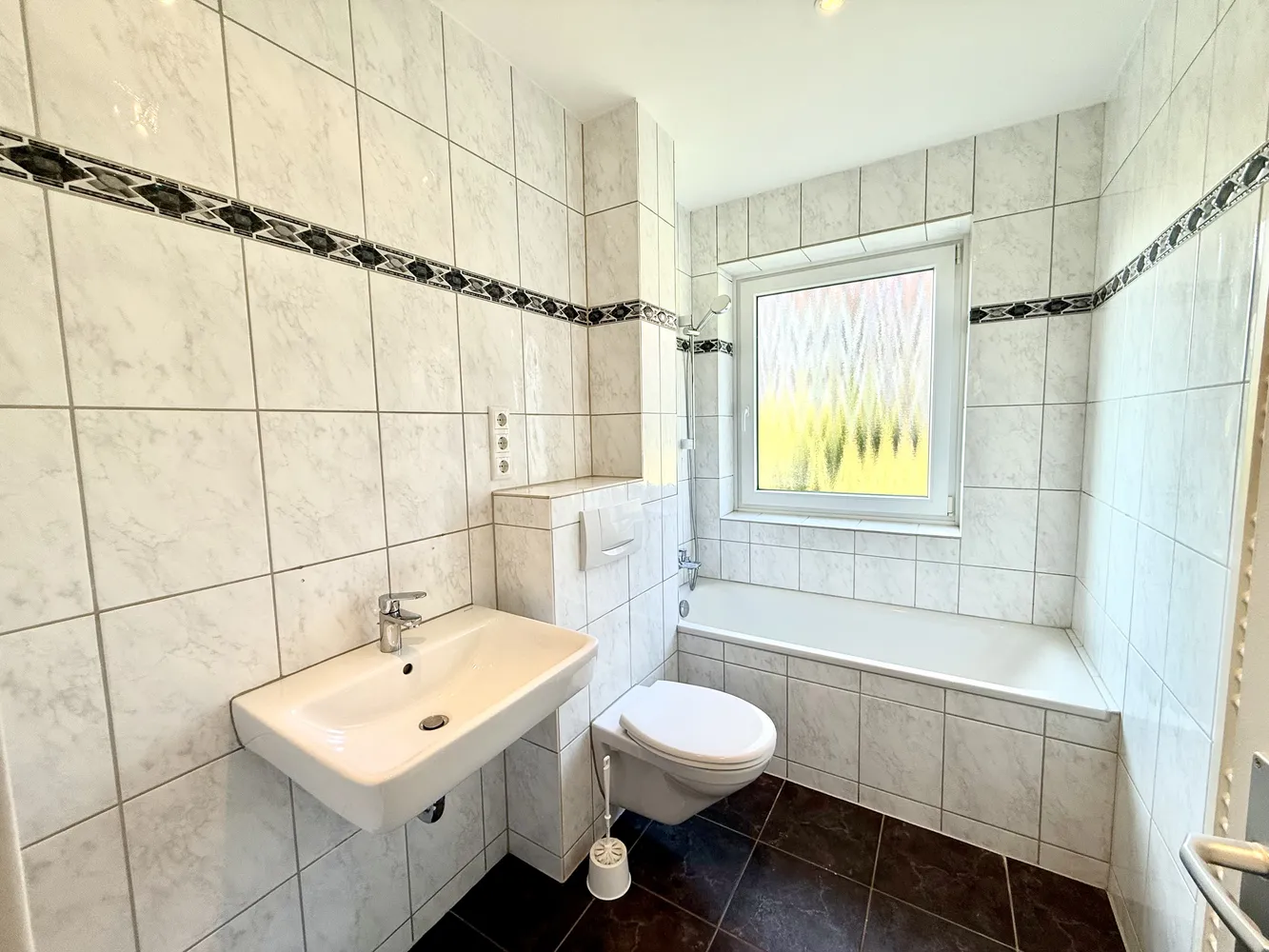 3 Zimmer Wohnung mit 70 m² in Lübeck – Bild 6