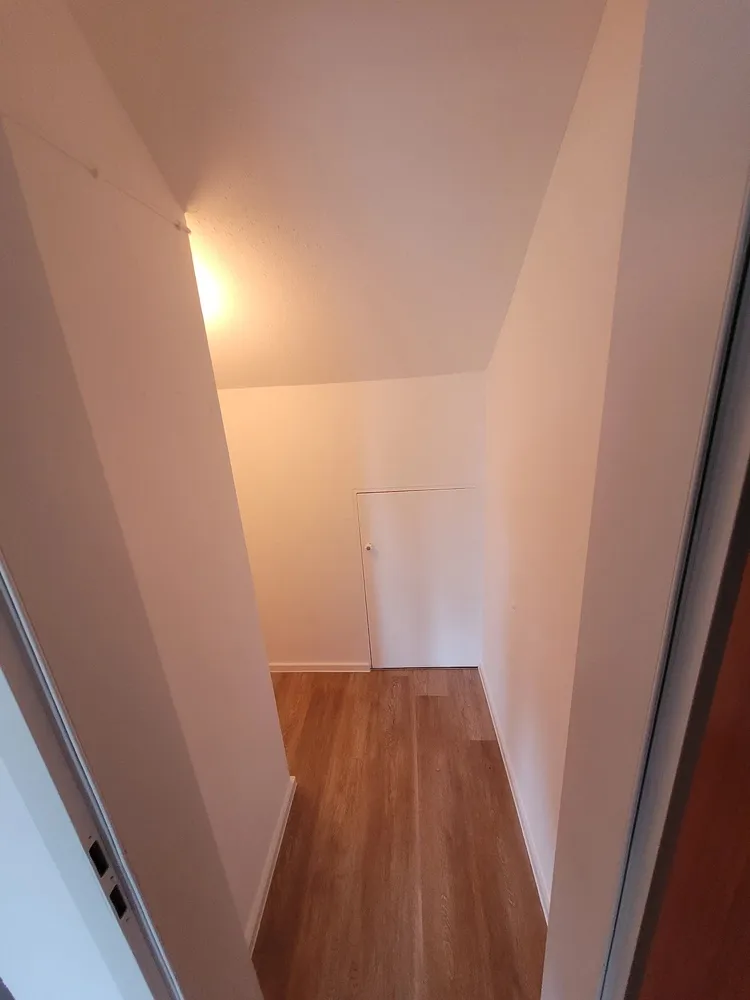 1 Zimmer Wohnung mit 42 m² in Solingen – Bild 8