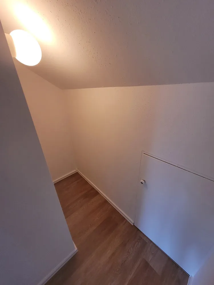 1 Zimmer Wohnung mit 42 m² in Solingen – Bild 9
