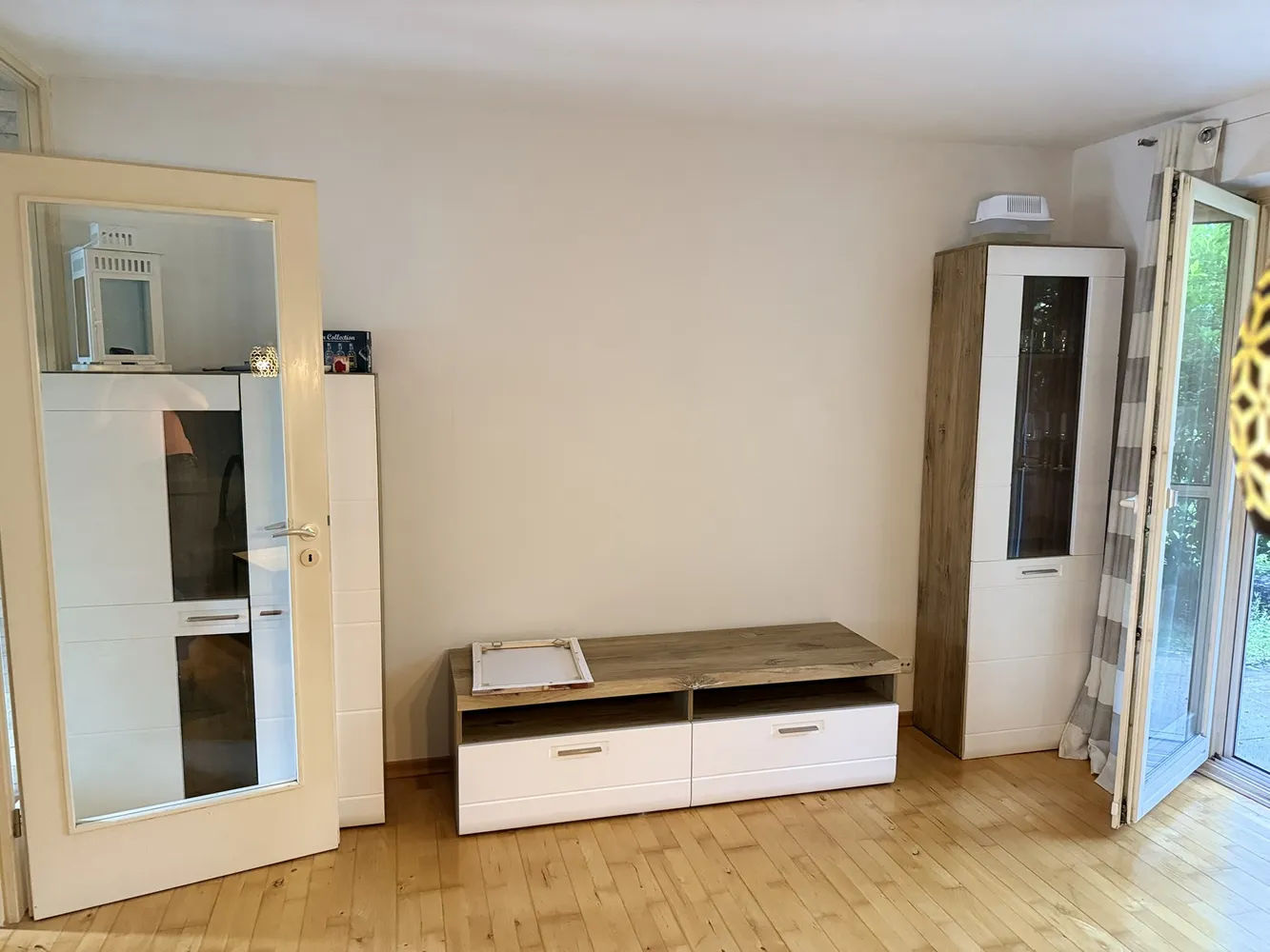 3 Zimmer Wohnung mit 69 m² in Celle – Bild 11