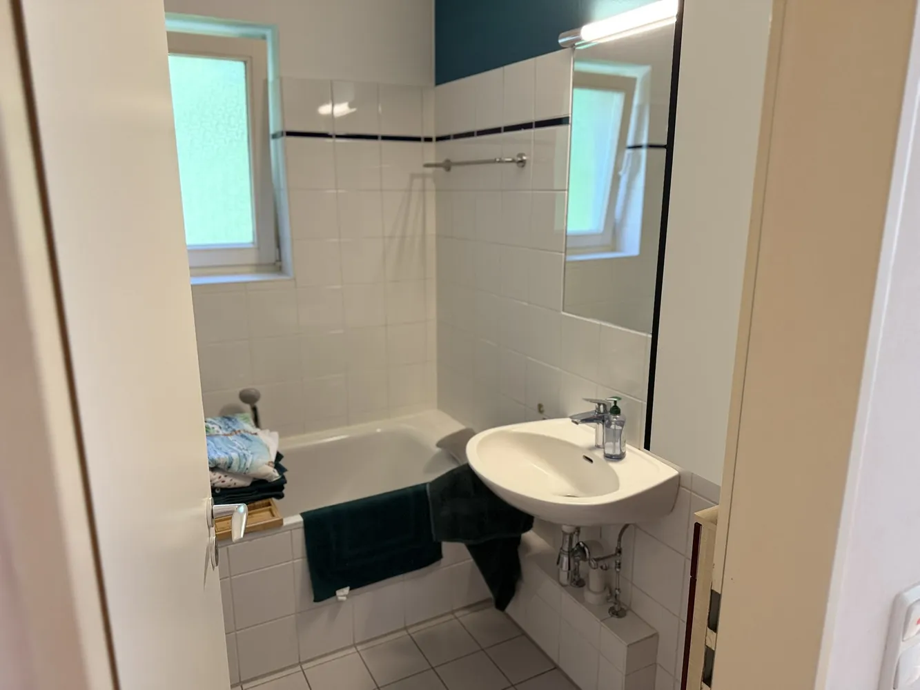 3 Zimmer Wohnung mit 69 m² in Celle – Bild 12