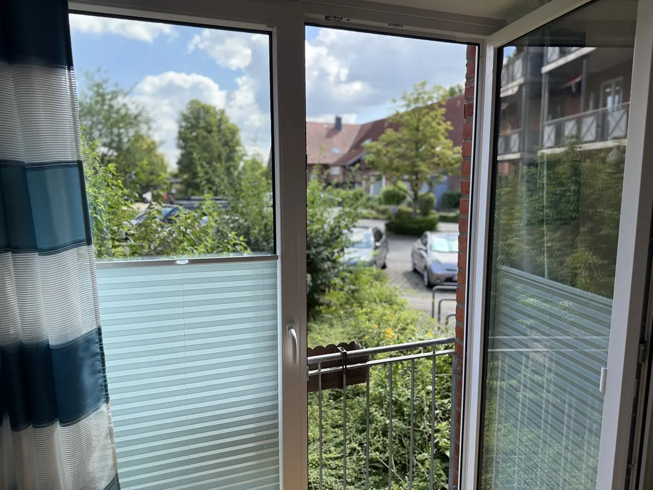 3 Zimmer Wohnung mit 69 m² in Celle – Bild 5