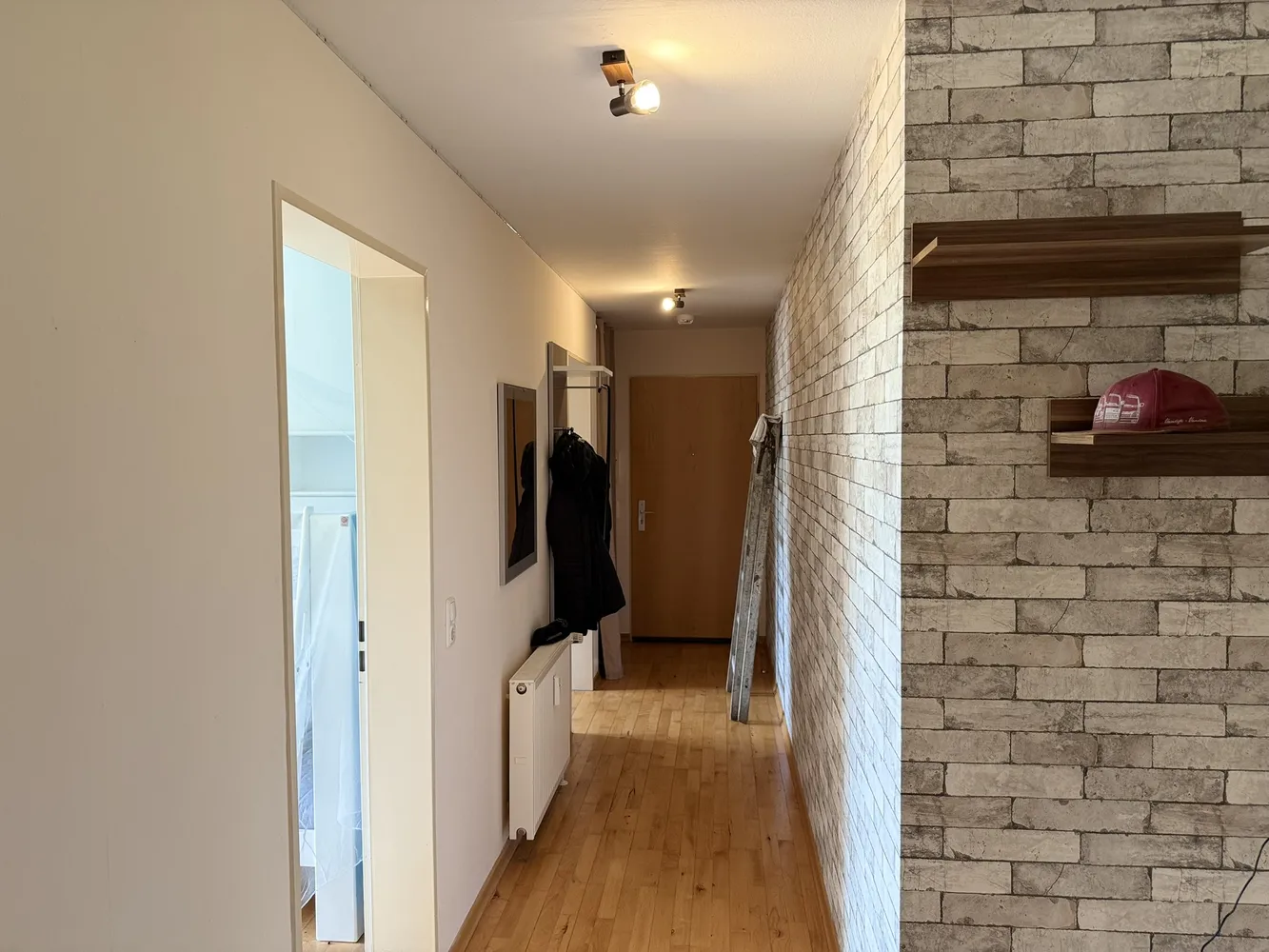 3 Zimmer Wohnung mit 69 m² in Celle – Bild 6