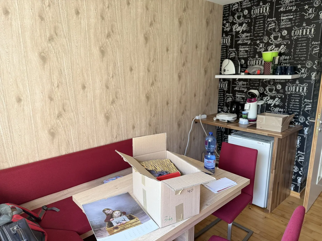 3 Zimmer Wohnung mit 69 m² in Celle – Bild 8