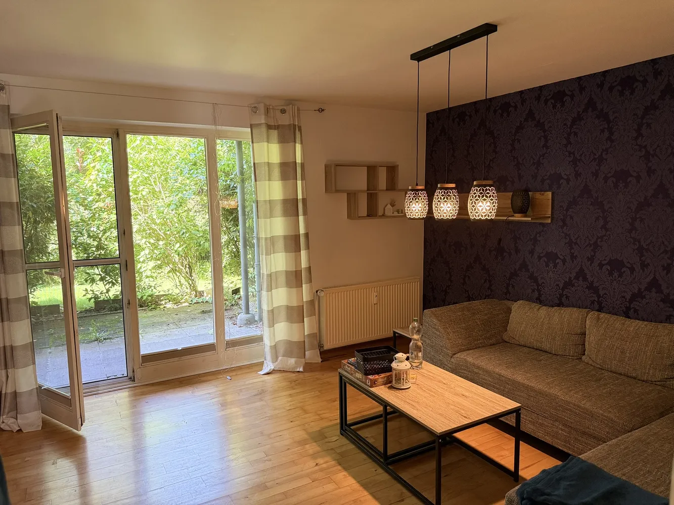 3 Zimmer Wohnung mit 69 m² in Celle – Bild 9