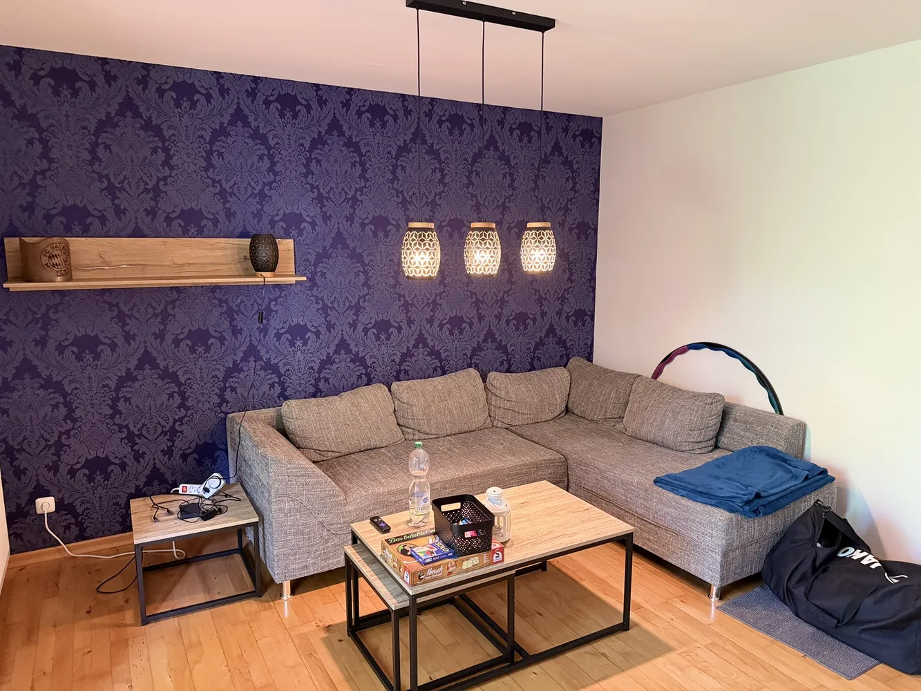 3 Zimmer Wohnung mit 69 m² in Celle – Bild 10