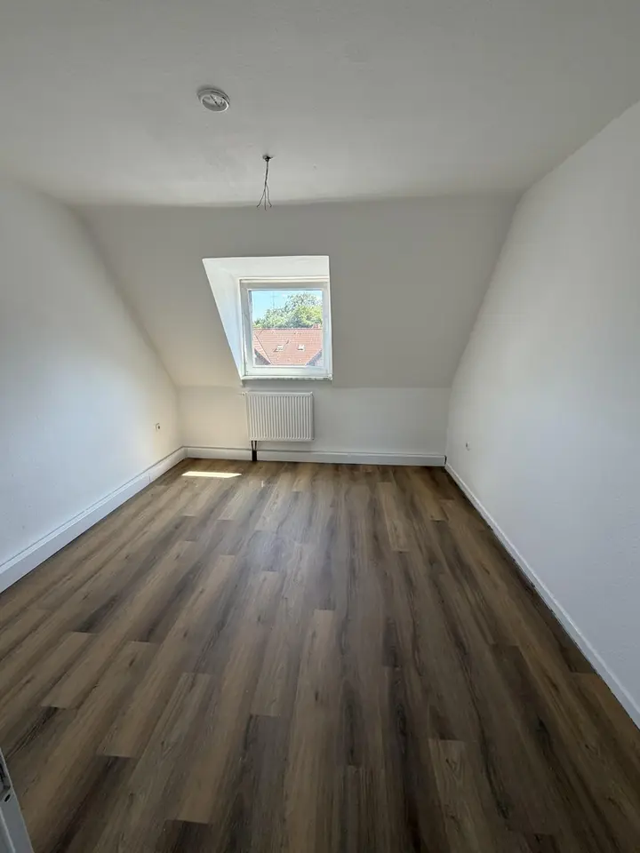 2 Zimmer Wohnung mit 45 m² in Bottrop – Bild 7