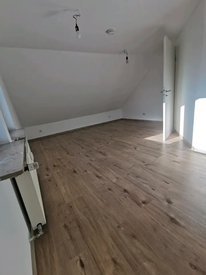 2 Zimmer Wohnung mit 67 m² in Rodgau – Bild 2