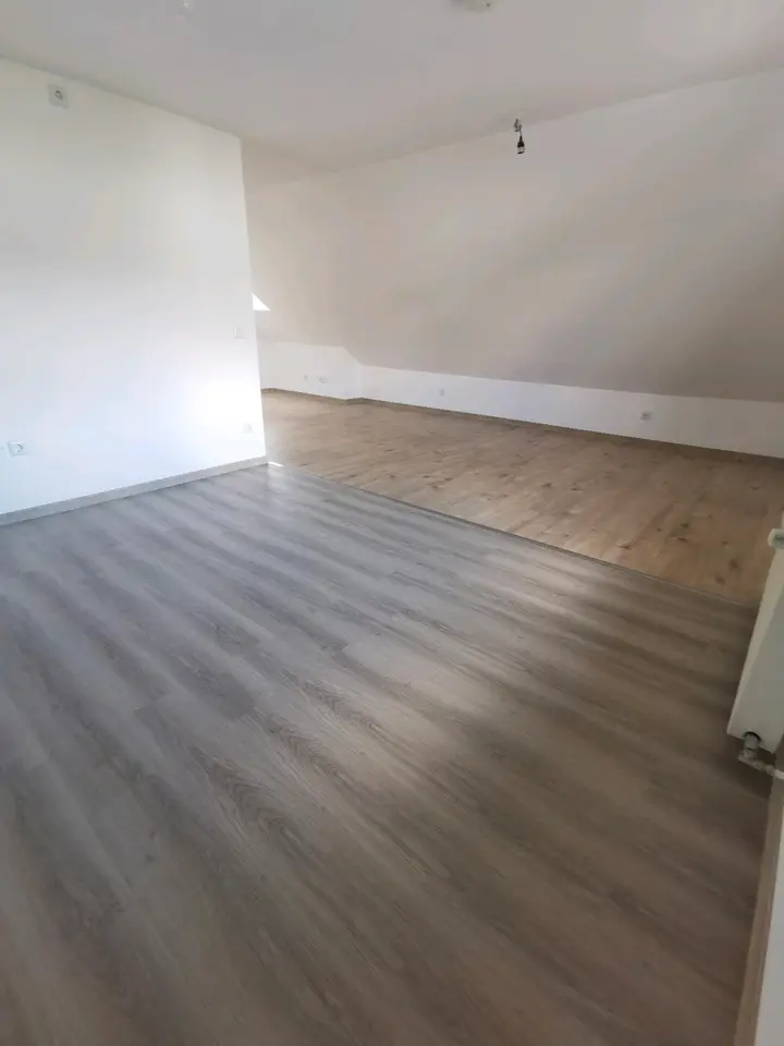 2 Zimmer Wohnung mit 67 m² in Rodgau – Bild 3