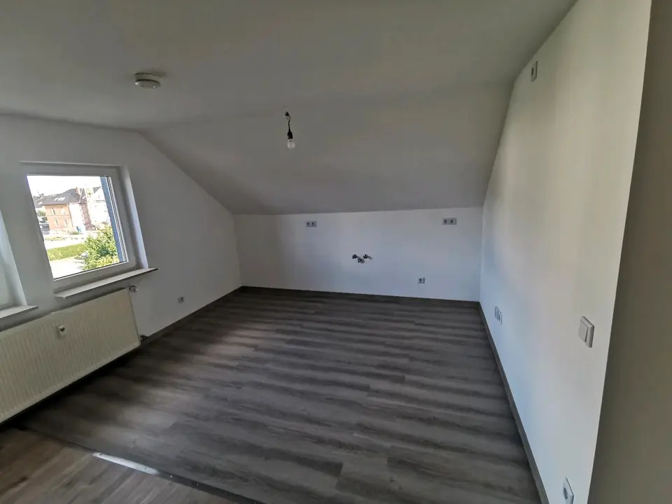 2 Zimmer Wohnung mit 67 m² in Rodgau – Bild 4