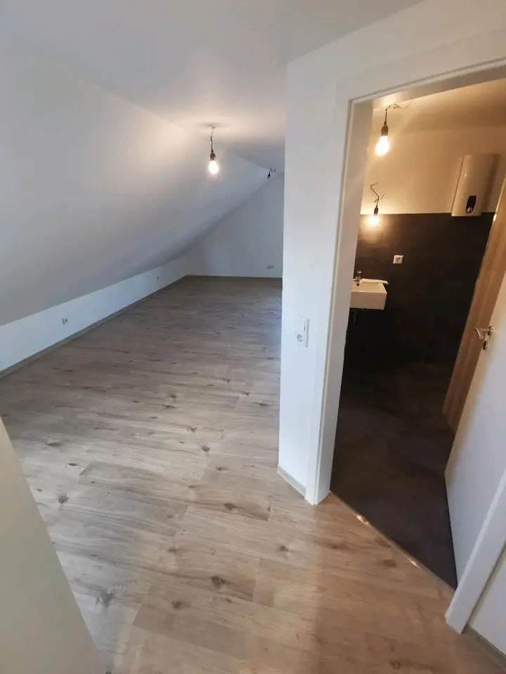 2 Zimmer Wohnung mit 67 m² in Rodgau – Bild 6
