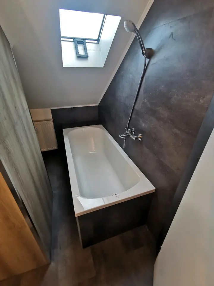 2 Zimmer Wohnung mit 67 m² in Rodgau – Bild 7