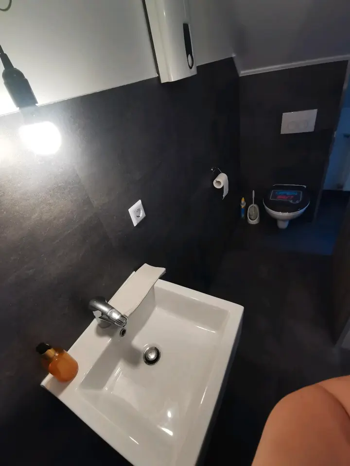 2 Zimmer Wohnung mit 67 m² in Rodgau – Bild 8