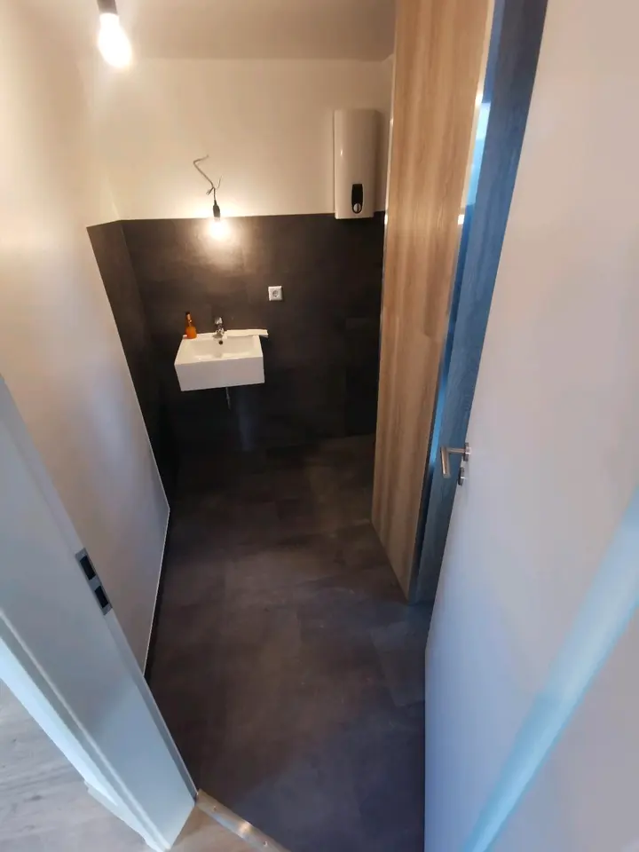2 Zimmer Wohnung mit 67 m² in Rodgau – Bild 9
