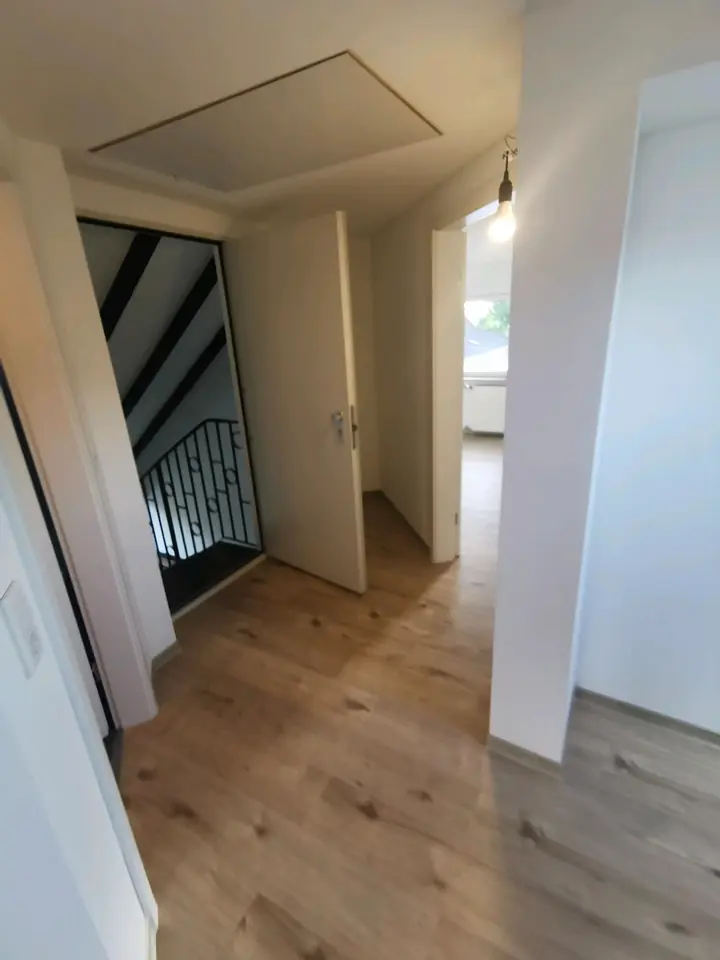 2 Zimmer Wohnung mit 67 m² in Rodgau – Bild 10