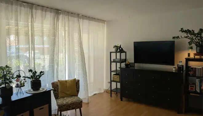 3 Zimmer Wohnung mit 68 m² in Mönchengladbach – Bild 11