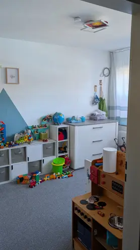 3 Zimmer Wohnung mit 68 m² in Mönchengladbach – Bild 12