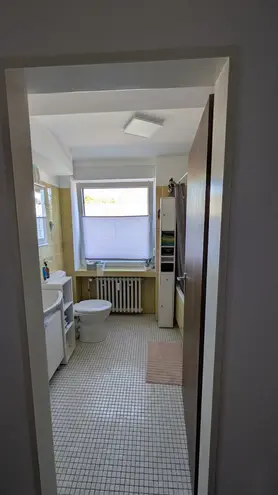 3 Zimmer Wohnung mit 68 m² in Mönchengladbach – Bild 6