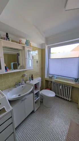 3 Zimmer Wohnung mit 68 m² in Mönchengladbach – Bild 7