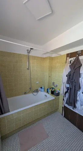 3 Zimmer Wohnung mit 68 m² in Mönchengladbach – Bild 8