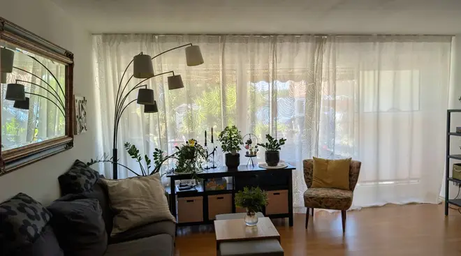 3 Zimmer Wohnung mit 68 m² in Mönchengladbach – Bild 10