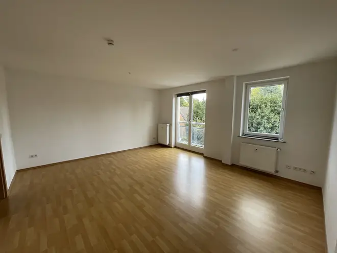 4 Zimmer Wohnung mit 80 m² in Gelsenkirchen – Bild 2
