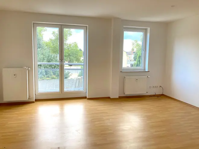 4 Zimmer Wohnung mit 80 m² in Gelsenkirchen – Bild 3