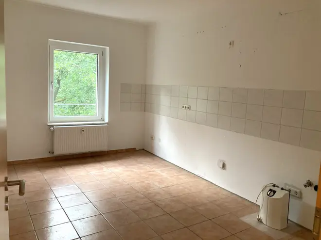 4 Zimmer Wohnung mit 80 m² in Gelsenkirchen – Bild 4