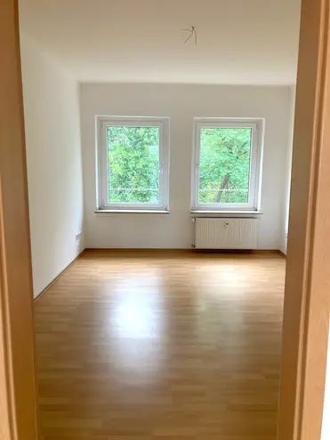 4 Zimmer Wohnung mit 80 m² in Gelsenkirchen – Bild 6