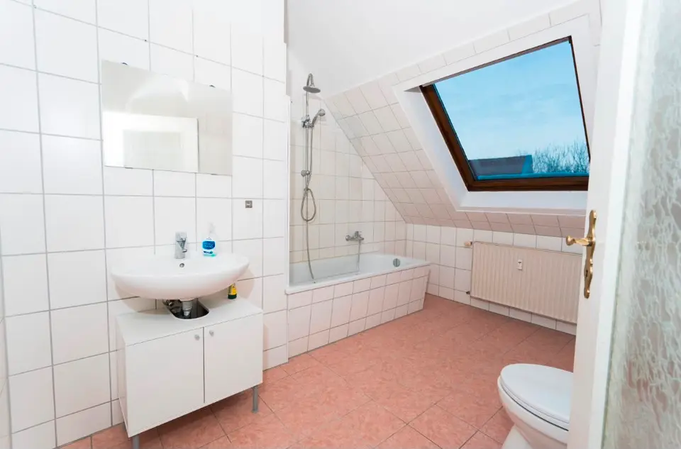 WG-Zimmer mit 20 m² in Leipzig – Bild 5