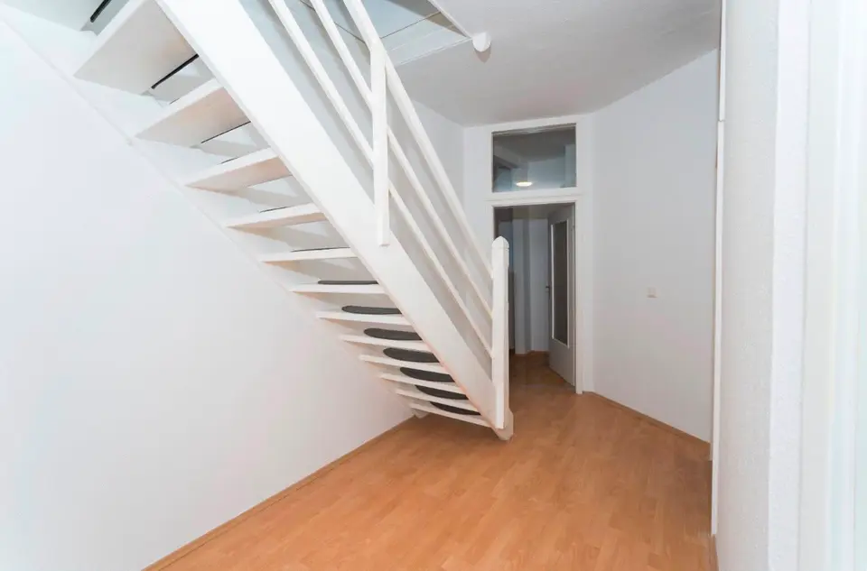 WG-Zimmer mit 20 m² in Leipzig – Bild 7