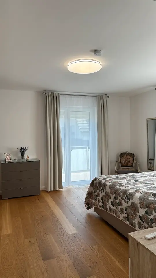 5 Zimmer Haus mit 121 m² in Ludwigsburg – Bild 9
