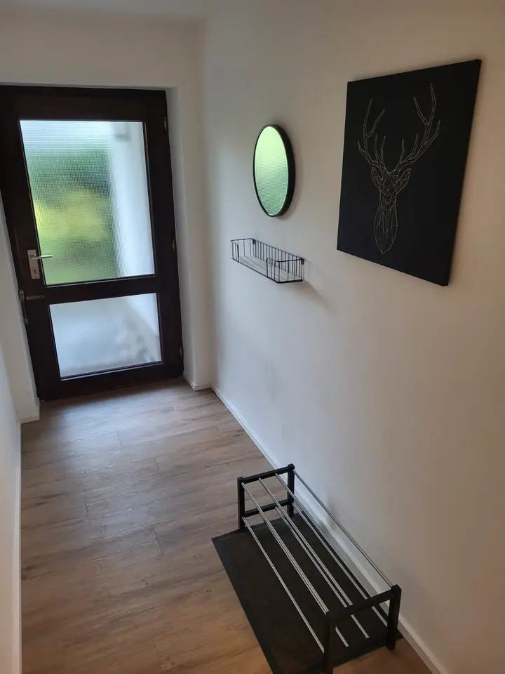 3 Zimmer Wohnung mit 55 m² in Kempten – Bild 4