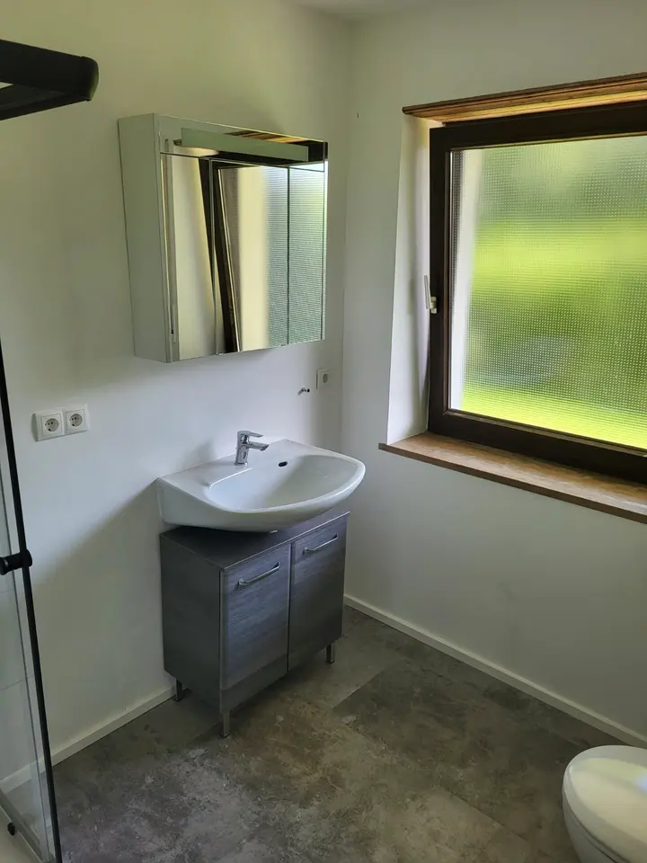 3 Zimmer Wohnung mit 55 m² in Kempten – Bild 7