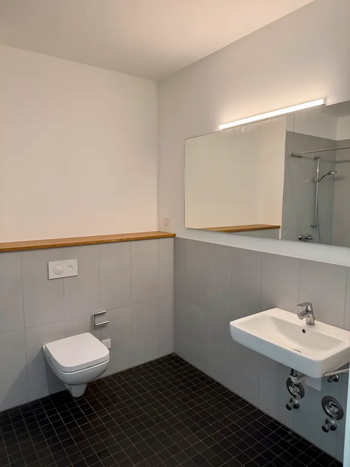 3 Zimmer Wohnung mit 81 m² in Hannover – Bild 4