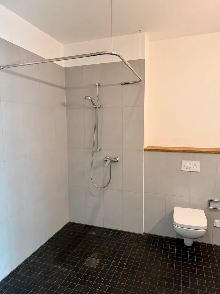 3 Zimmer Wohnung mit 81 m² in Hannover – Bild 5