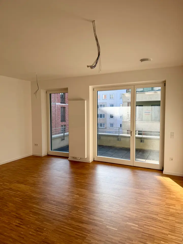 3 Zimmer Wohnung mit 81 m² in Hannover – Bild 6