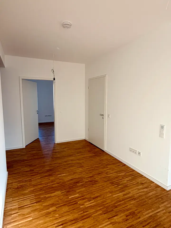 3 Zimmer Wohnung mit 81 m² in Hannover – Bild 9