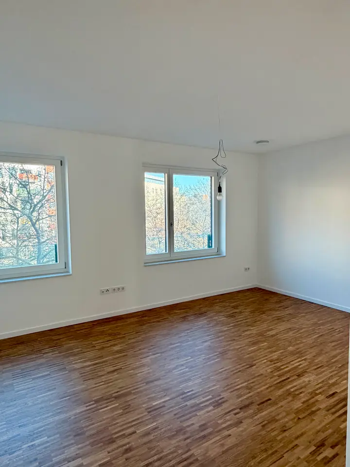 3 Zimmer Wohnung mit 81 m² in Hannover – Bild 10