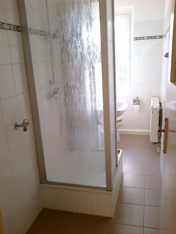 3 Zimmer Wohnung mit 58 m² in Sangerhausen – Bild 4
