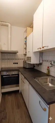 WG-Zimmer mit 8 m² in Dortmund – Bild 3