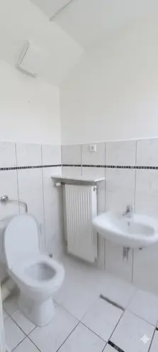WG-Zimmer mit 8 m² in Dortmund – Bild 4
