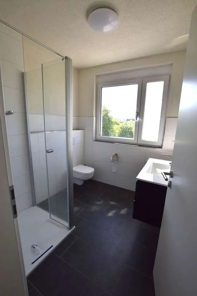 4 Zimmer Haus mit 105 m² in Aschaffenburg – Bild 7