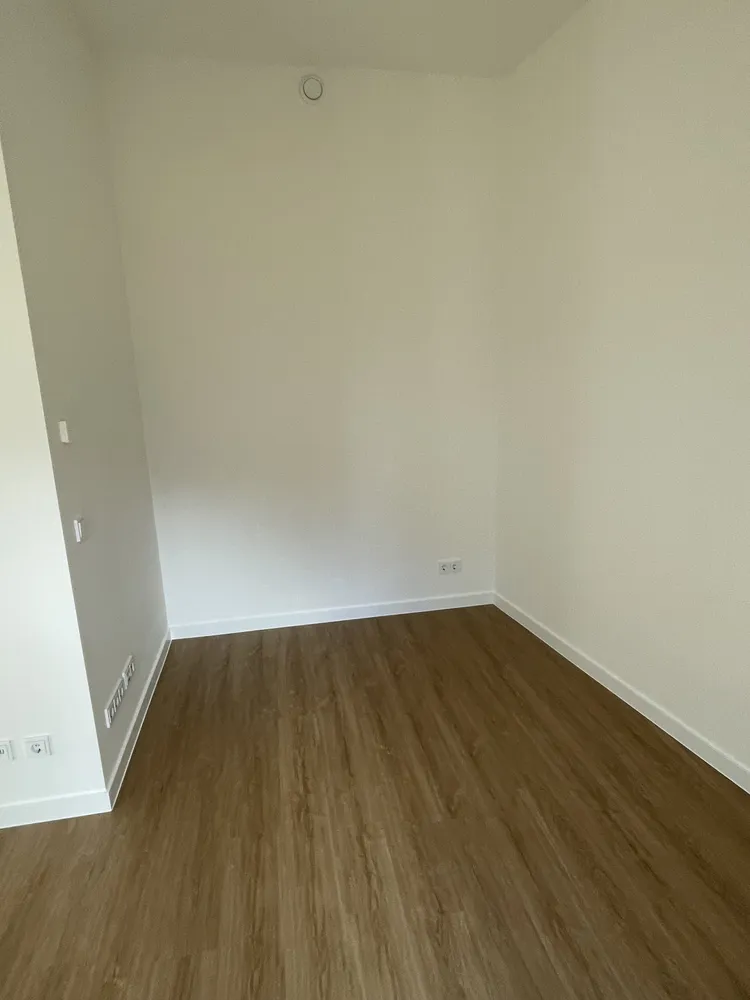 1 Zimmer Wohnung mit 35 m² in Dresden – Bild 3