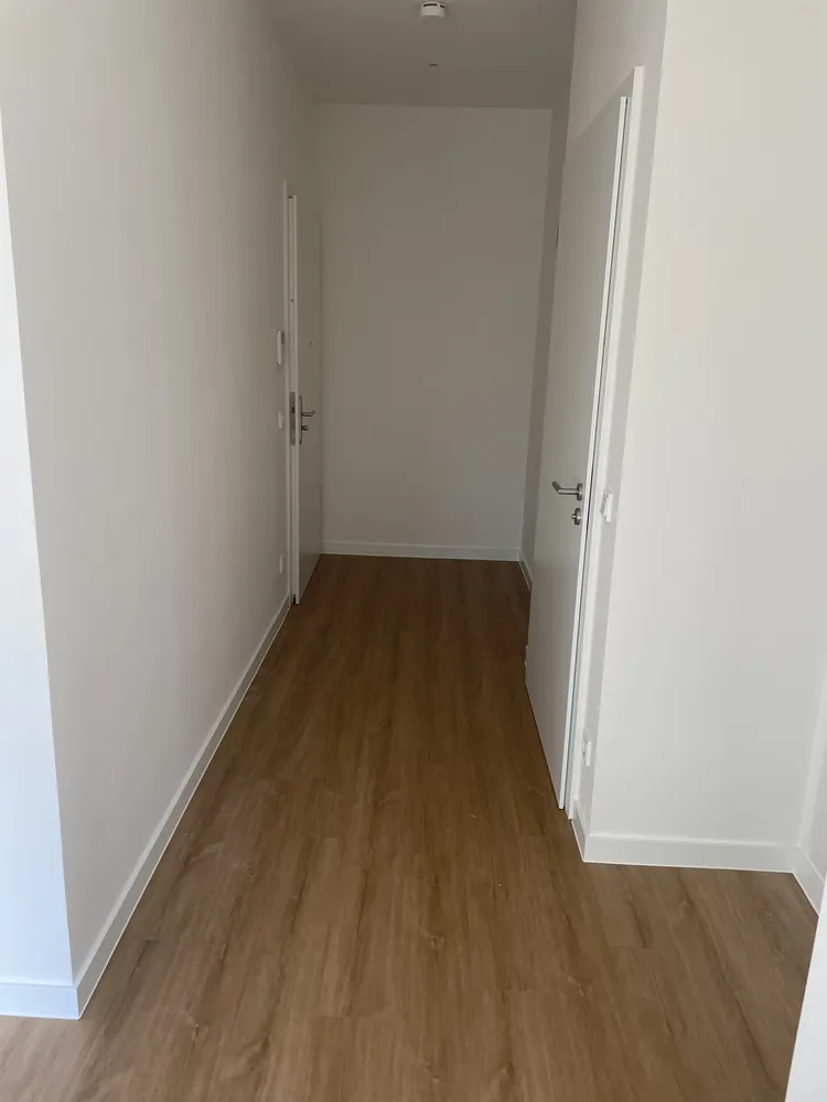 1 Zimmer Wohnung mit 35 m² in Dresden – Bild 5