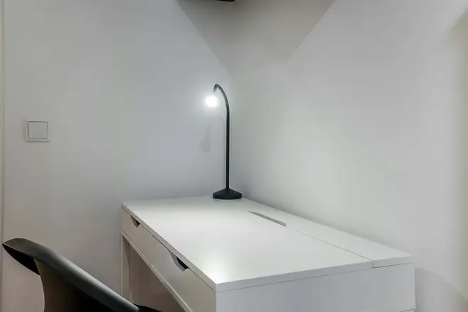 WG-Zimmer mit 12 m² in München – Bild 4
