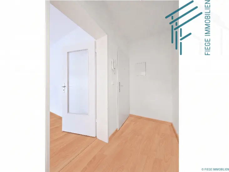 Studio mit 33 m² in Neu-Isenburg – Bild 6